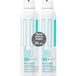 Interapothek Crème solaire Niño Protecteur Spf50 Double 2x250ml