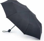 Fulton Hurricane Opvouwbare Stormparaplu