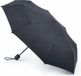 Fulton Hurricane Opvouwbare Stormparaplu