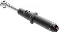 Facom Momentsleutel Zonder Opzetstuk 3/8 10-50 Nm - J.209-50D