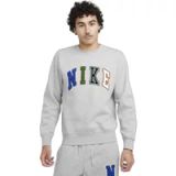 Nike Sweatshirt Club