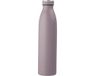 AYA & IDA - Thermosfles - RVS - 750ml - LAVENDER