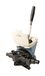 Whale BP9013 Gusher Urchin handmatige lenspomp