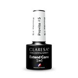 CLARESA Extend Care 5-in-1 Provita 5