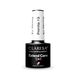 CLARESA Extend Care 5-in-1 Provita 5