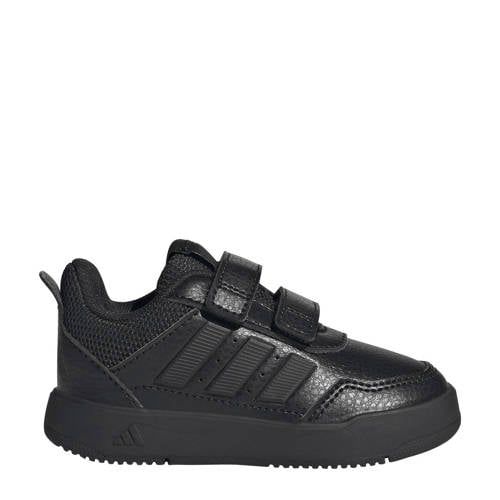 adidas Sportswear Tensaur Sport 3.0 sneakers zwart