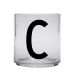 Design Letters Verre Design Letters Kids C
