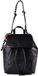 Desigual Sac à dos Luena Noir