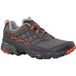La Sportiva Chaussures de course Akyra II
