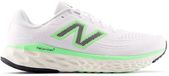 New Balance Fresh Foam X Evoz V4 Hardloopschoenen Wit EU 42 1/2 Man