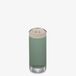 Klean Kanteen Isolatiefles TKWide 355ml met Koffiedop