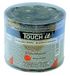 Kirschbaum Over Grip Touch It, Gemengd Wit/Zwart/Blauw/Geel/Groene Doos x 60