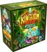 Lucky Duck Games Kingdom Rush: Elemental Uprising Jeu de société