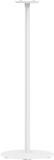 VivoLink Vloerstandaard voor Sonos ERA 100 Speaker, Wit
