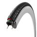 Vittoria Trail Tech Bike banden, uniseks, Trail Tech, zwart