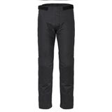 Spidi Superstorm CE Zwart Motorbroek Maat XL