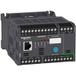 Schneider Electric LTMR08DFM LTMR08DFM Accessoires pour disjoncteur 1 pièce
