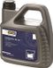 VETUS Huile hydraulique HT 4 litre
