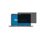 Kensington Privacy filter - 2-weg verwijderbaar voor HP Elitebook 840 G5