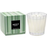 NEST NEW YORK Kaars Unisex 601.0g