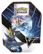 Pokemon V Strikers Tins: Empoleon V Tin