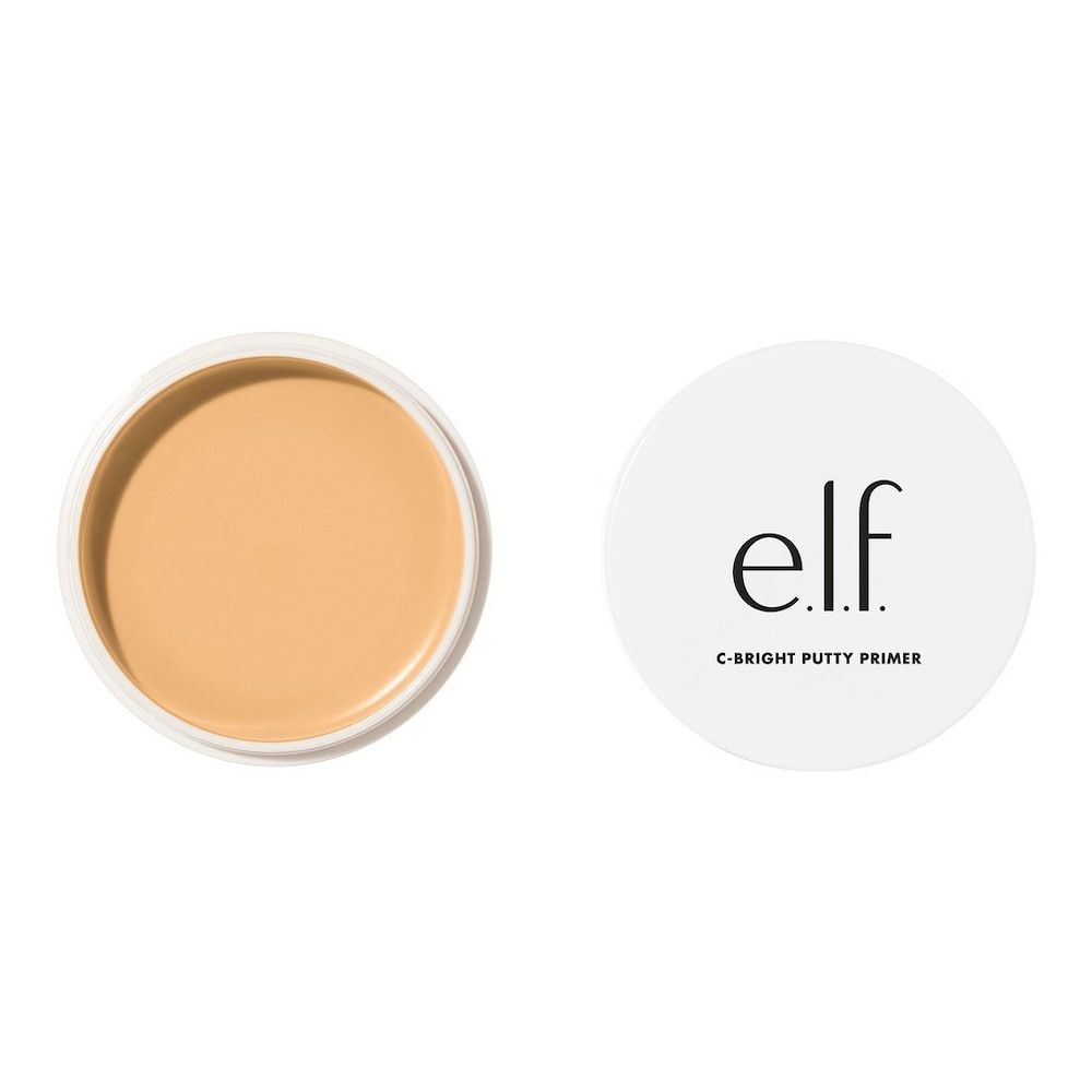 e.l.f. Cosmetics 21 g Universal