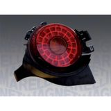Magneti Marelli Feu arrière 714021560802 Alfa Romeo 71752162
