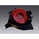 Magneti Marelli Feu arrière 714021560802 Alfa Romeo 71752162