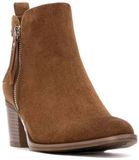 Refresh 173180 Bottines à talon Marron EU 41 Femme