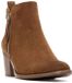 Refresh 173180 Bottines à talon Marron EU 41 Femme