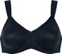 Triumph Essential Minimizer W X - Black - Bra - Women - Size E80