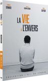 San Marque La Vie à l'envers DVD