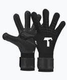 T1TAN Shadow Beast 3.0 Keepershandschoenen Zwart Maat 10