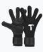 T1TAN Shadow Beast 3.0 Keepershandschoenen Zwart Maat 10