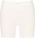Sloggi Women EVER Ease Cyclist (1-pack) - dames boxer - wit
