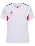 Hummel Hmlauthentic Pl Jersey S/S Kids 219965