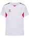 Hummel Hmlauthentic Pl Jersey S/S Kids 219965