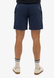 Superdry Effen short Heren Korte broeken