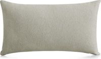 Eysa Kussenhoes LEVANTE Beige 30 x 50 cm