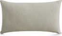 Eysa Kussenhoes LEVANTE Beige 30 x 50 cm