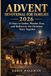 ADVENT DEVOTIONAL FOR FAMILIES 2026