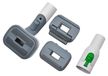 Vorwerk Brosse set voor dierenharen voor stofzuigers