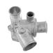 Gates TH18380G1 Koelventilator