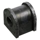 febi bilstein 19451 Anti Roll Bar Bush, 1 stuks