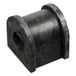 febi bilstein 19451 Anti Roll Bar Bush, 1 stuks