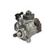 BOSCH Pompe à haute pression pour MERCEDES-BENZ: Classe G & MAZDA: Tribute, 3 & FORD: Focus (Ref: 0 445 020 611)