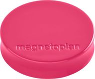 Magnetoplan Ergo-magneten Medium