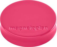 Magnetoplan Ergo-magneten Medium