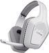 Trust GXT 425W Zirox II - Gaming Headset - Draadloos - 50mm Drivers - Over-ear - Wit