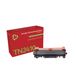 Xerox Everyday 006R04515 Cartouche de toner Noir